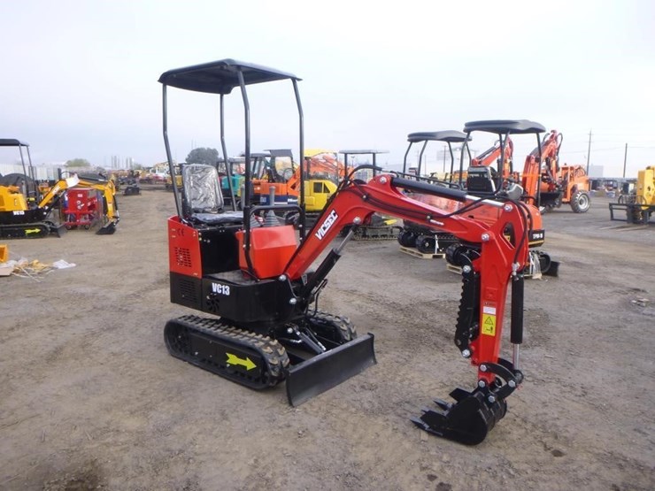 2025-vicsec-vc13-hydraulic-excavator-image-2