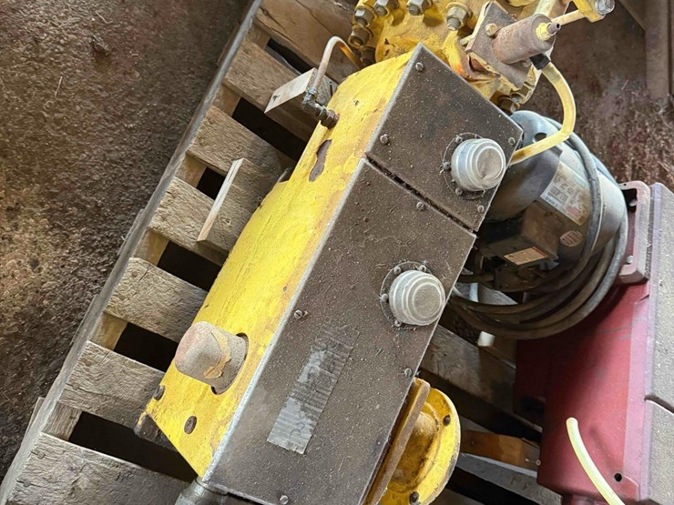 milroyal-pump-image-1