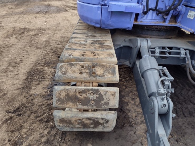 komatsu-pc128uu-2-image-44