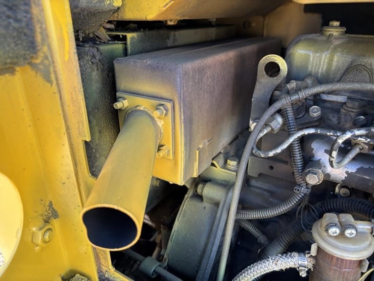 mitsubishi-mxr35-image-37