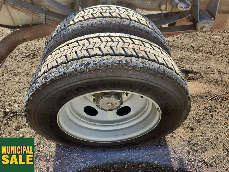 2004-ford-f450-image-30