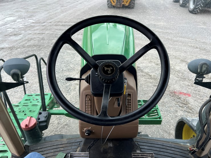 2002-john-deere-8420t-image-9
