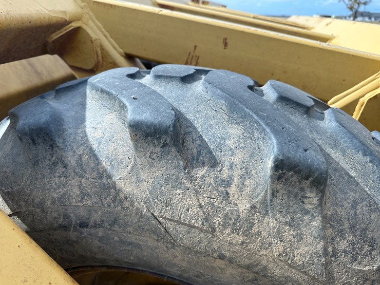 reynolds-17c-image-6