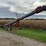 30’x10’-hutchinson-tube-conveyor-image-2