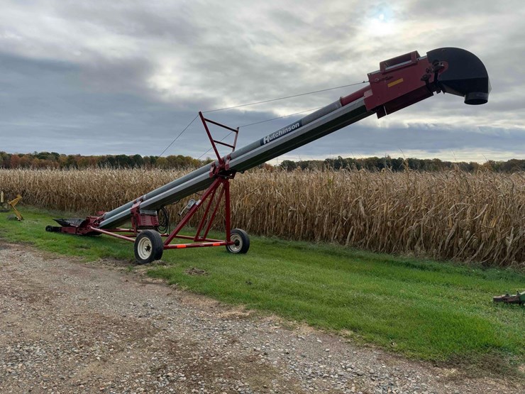 30’x10’-hutchinson-tube-conveyor-image-2