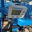 kinze-3665-image-10