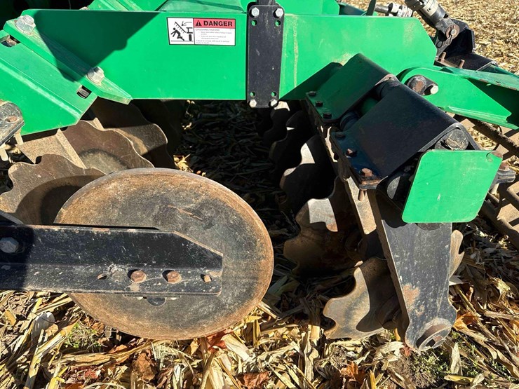 k-line-speed-tiller-image-26