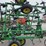 john-deere-980-image-10