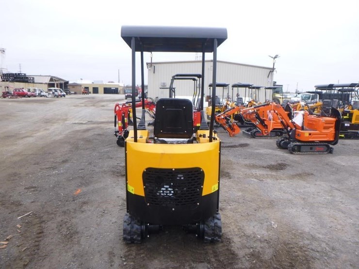 2025-vicsec-vc15-y-hydraulic-excavator-image-8