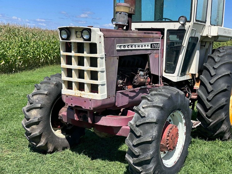 cockshutt-1755-image-3