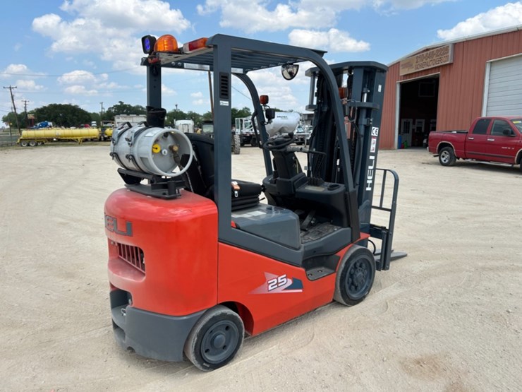 2023-heli-cpyd25c-image-4