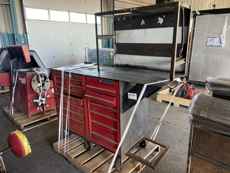 napa-proto-tool-cabinet-image-1