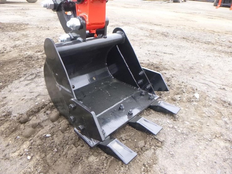 2025-vicsec-vc13-hydraulic-excavator-image-9