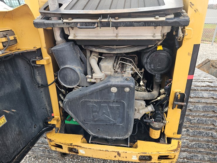 2004-caterpillar-277b-image-16