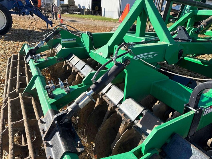 k-line-speed-tiller-image-11