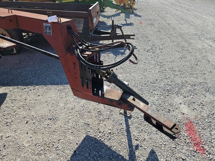 new-holland-411-image-2