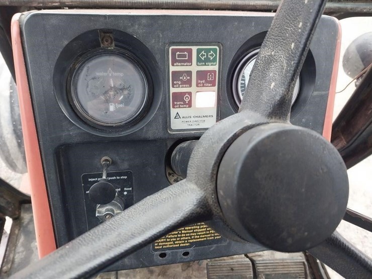 agco-allis-7060-image-15