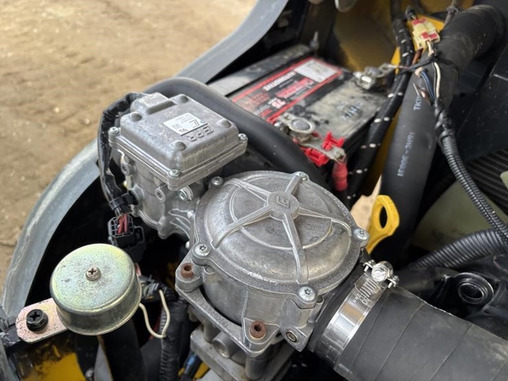 hyundai-30l-7a-image-32