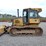 2009-deere-650j-lgp-image-1