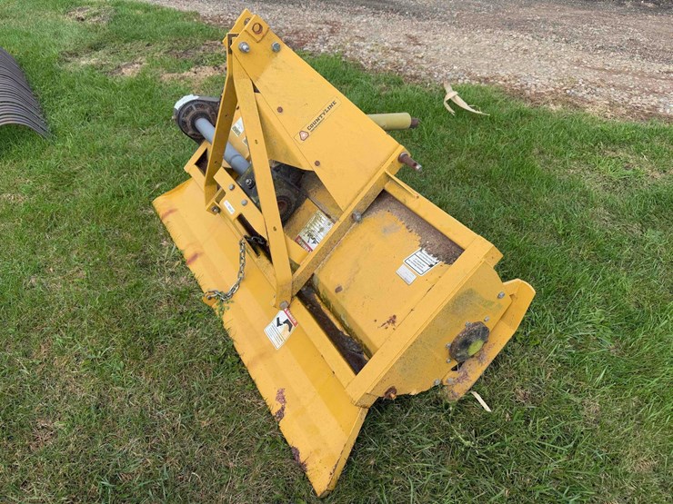 5'-county-line-tiller-image-3