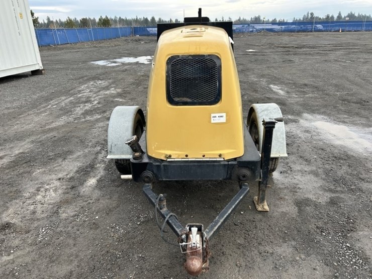 2004-ameripumps-gp100m-towable-centrifugal-pump-image-8