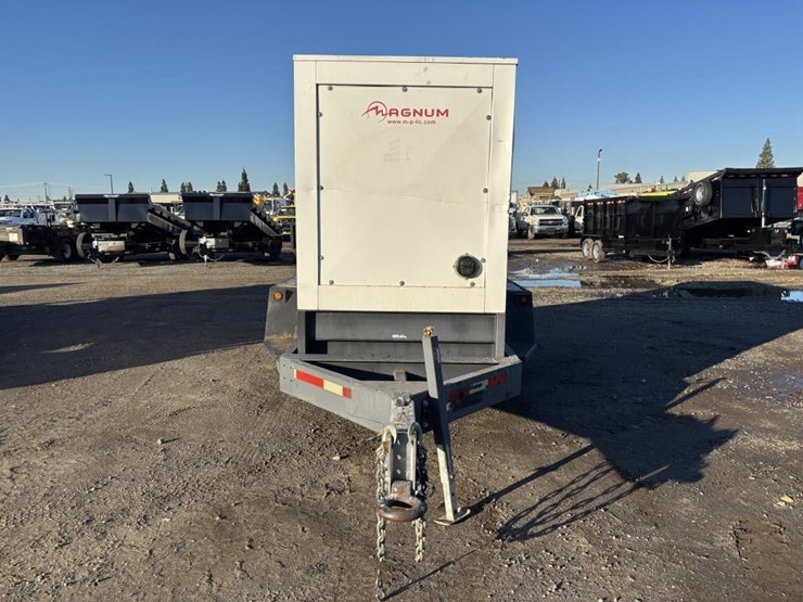 magnum-mmg120-image-6