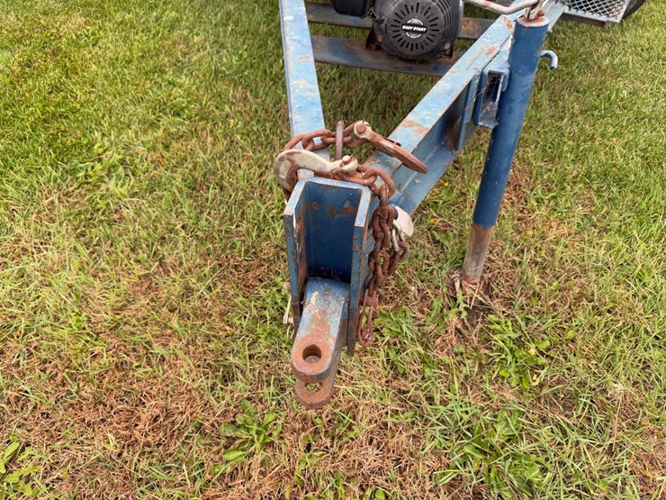 1200-gal-duo-lift-tandem-nurse-trailer-image-9