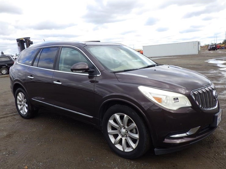 2015-buick-enclave-image-2