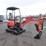 2025-tpm-18k-hydraulic-excavator-image-2