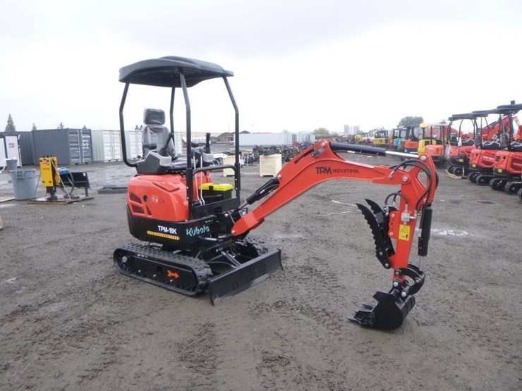 2025-tpm-18k-hydraulic-excavator-image-2