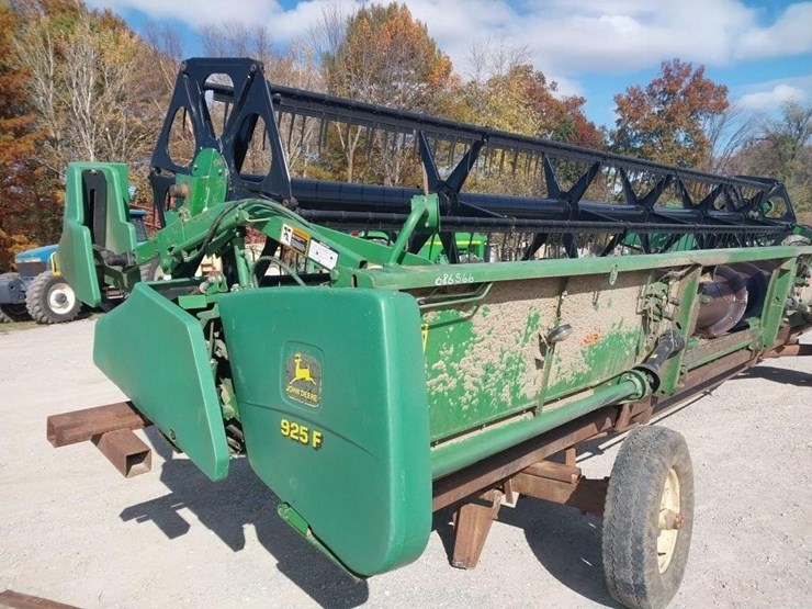 john-deere-925f-image-7