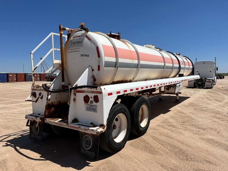 2012-proco-kill-trailer-image-3