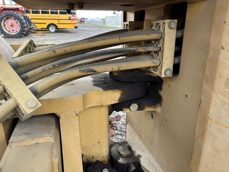 caterpillar-cb-434c-image-20