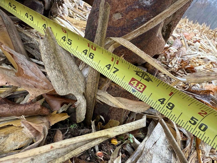 hitachi-ex200-lc-image-33