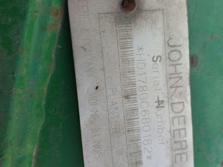 john-deere-1780-image-14