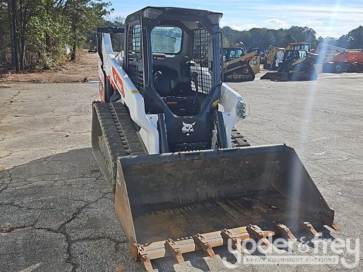 2022-bobcat-t66-image-6