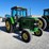 1996-john-deere-7200-image-20