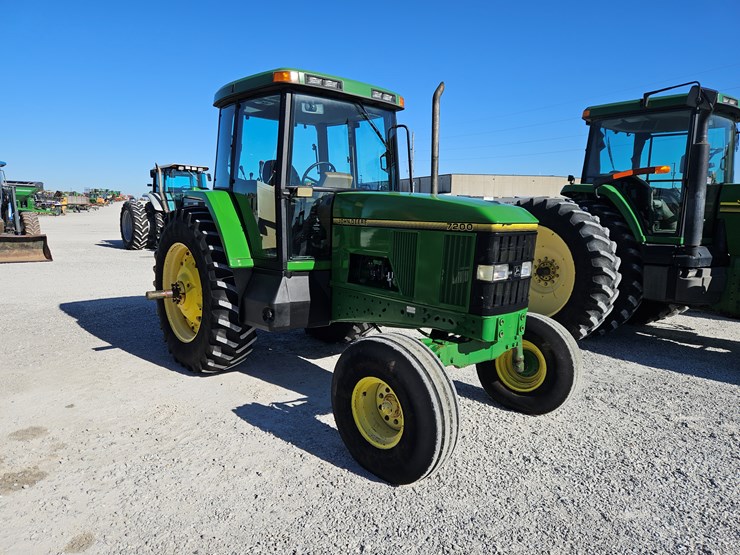 1996-john-deere-7200-image-20