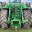 1998-john-deere-9200-image-17