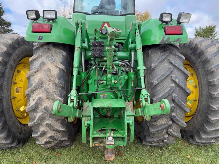 1998-john-deere-9200-image-17