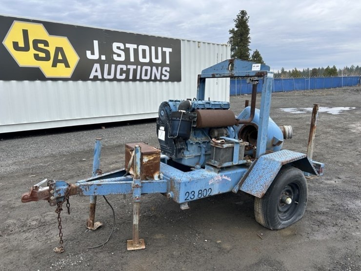 thompson-6ht-image-1