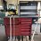 napa-proto-tool-cabinet-image-8