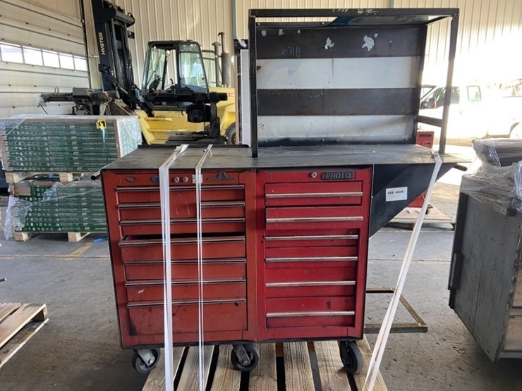 napa-proto-tool-cabinet-image-8