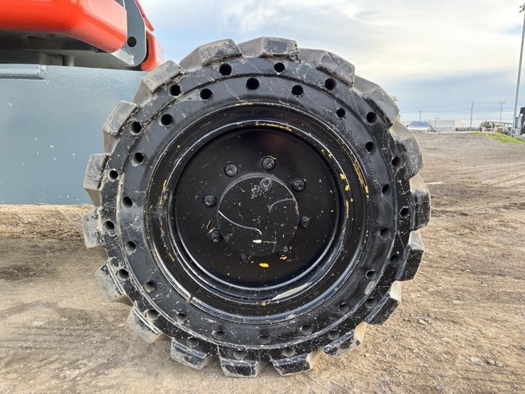 2012-skyjack-sj45t-image-20