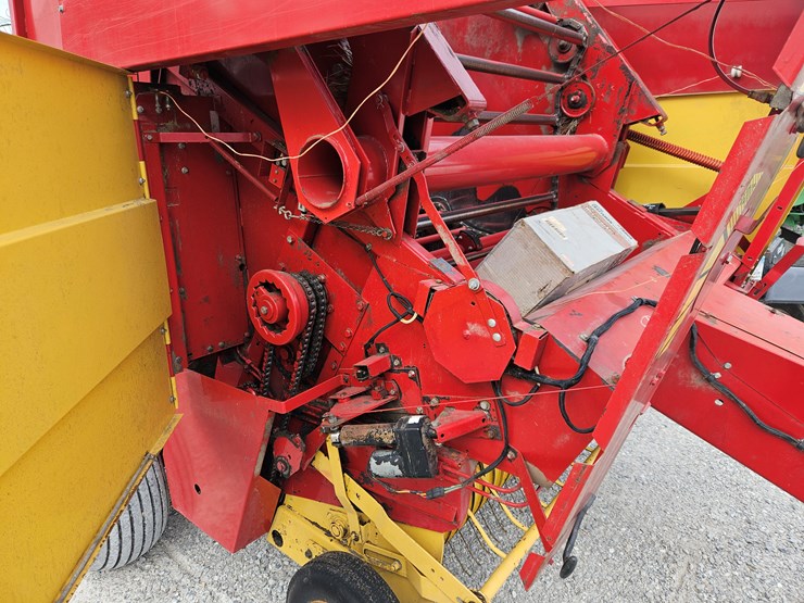 1986-new-holland-853-image-7