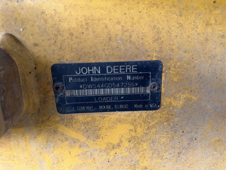 deere-544g-image-26