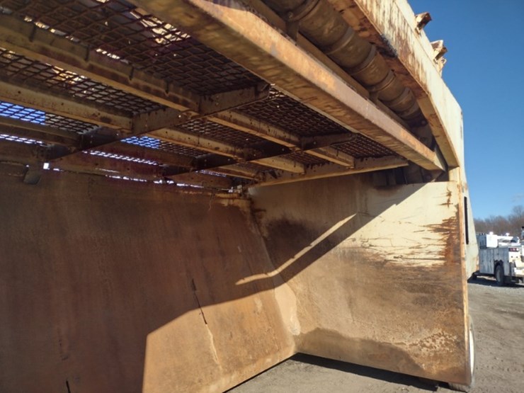 metso-cv100-image-12