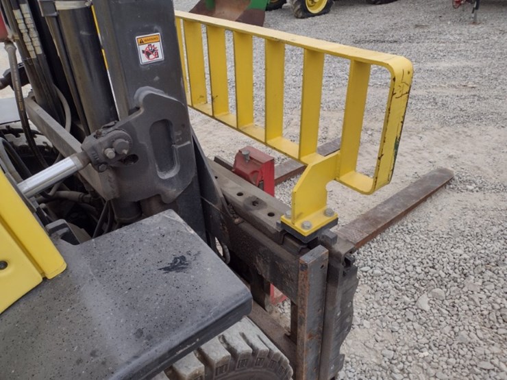 hyster-h155ft-image-17