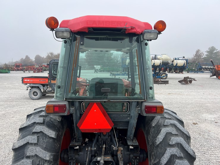 kubota-l4610-image-21