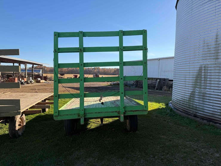 1065-john-deere-1065a-image-4